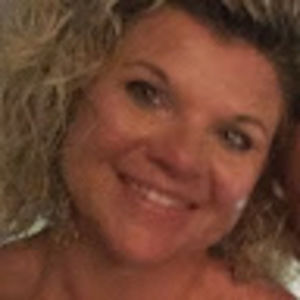 Meet your Posher, Mindy